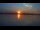Webcam in Chestermere, 107.4 km entfernt