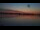 Webcam in Chestermere, 41.4 mi away