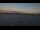 Webcam in Chestermere, 167.5 km entfernt