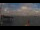 Webcam in Chestermere, 139 mi away