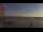 Webcam in Chestermere, 167.5 km entfernt