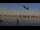 Webcam in Chestermere, 65.9 mi away