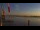 Webcam in Chestermere, 167.5 km entfernt