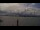 Webcam in Chestermere, 62.3 mi away