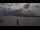 Webcam in Chestermere, 65.9 mi away