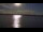 Webcam in Chestermere, 170.8 km entfernt