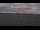 Webcam in Chestermere, 65.9 mi away