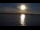 Webcam in Chestermere, 94.8 mi away