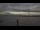 Webcam in Chestermere, 41.4 mi away