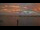 Webcam in Chestermere, 98.2 mi away