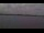 Webcam in Chestermere, 167.5 km