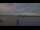 Webcam in Chestermere, 64.6 mi away