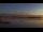 Webcam in Chestermere, 167.7 km entfernt