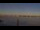 Webcam in Chestermere, 122.8 km