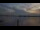 Webcam in Chestermere, 17.9 km