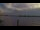Webcam in Chestermere, 346.2 km