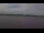 Webcam in Chestermere, 64.6 mi away