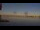 Webcam in Chestermere, 122.8 km entfernt
