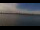 Webcam in Chestermere, 170.8 km entfernt