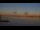 Webcam in Chestermere, 360.2 km entfernt