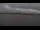Webcam in Chestermere, 170.8 km