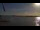 Webcam in Chestermere, 17.9 km entfernt