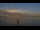 Webcam in Chestermere, 107.2 km