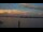 Webcam in Chestermere, 283.7 km