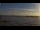 Webcam in Chestermere, 254.5 km entfernt