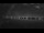 Webcam in Chestermere, 161.6 km entfernt