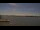 Webcam in Chestermere, 123.7 km entfernt