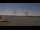 Webcam in Chestermere, 428.5 km entfernt