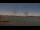 Webcam in Chestermere, 167.5 km entfernt