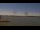 Webcam in Chestermere, 428.5 km entfernt