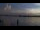 Webcam in Chestermere, 123.7 km