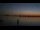 Webcam in Chestermere, 161.6 km
