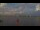 Webcam in Chestermere, 123.7 km