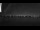 Webcam in Chestermere, 0.5 mi away