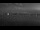 Webcam in Chestermere, 64.6 mi away