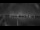 Webcam in Chestermere, 123.7 km entfernt