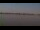 Webcam in Chestermere, 161.6 km entfernt