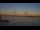 Webcam in Chestermere, 62.3 mi away