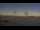 Webcam in Chestermere, 108.4 mi away