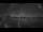 Webcam in Chestermere, 47.7 mi away