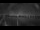 Webcam in Chestermere, 108.4 mi away