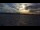Webcam in Chestermere, 165.3 mi away