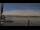 Webcam in Chestermere, 63.2 mi away