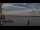Webcam in Chestermere, 65.9 mi away