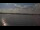 Webcam in Chestermere, 282.8 km