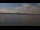 Webcam in Chestermere, 163.8 km
